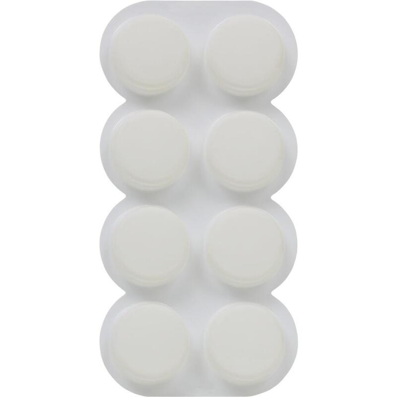 DOBENDAN Direkt Flurbiprofen 8,75 mg Lutschtabl.